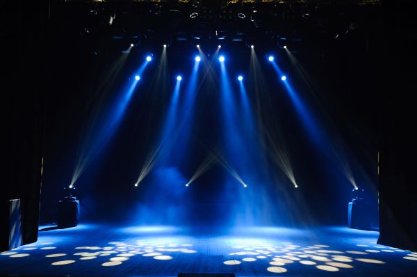 What Degree Do I Need To Become A Lighting Designer 