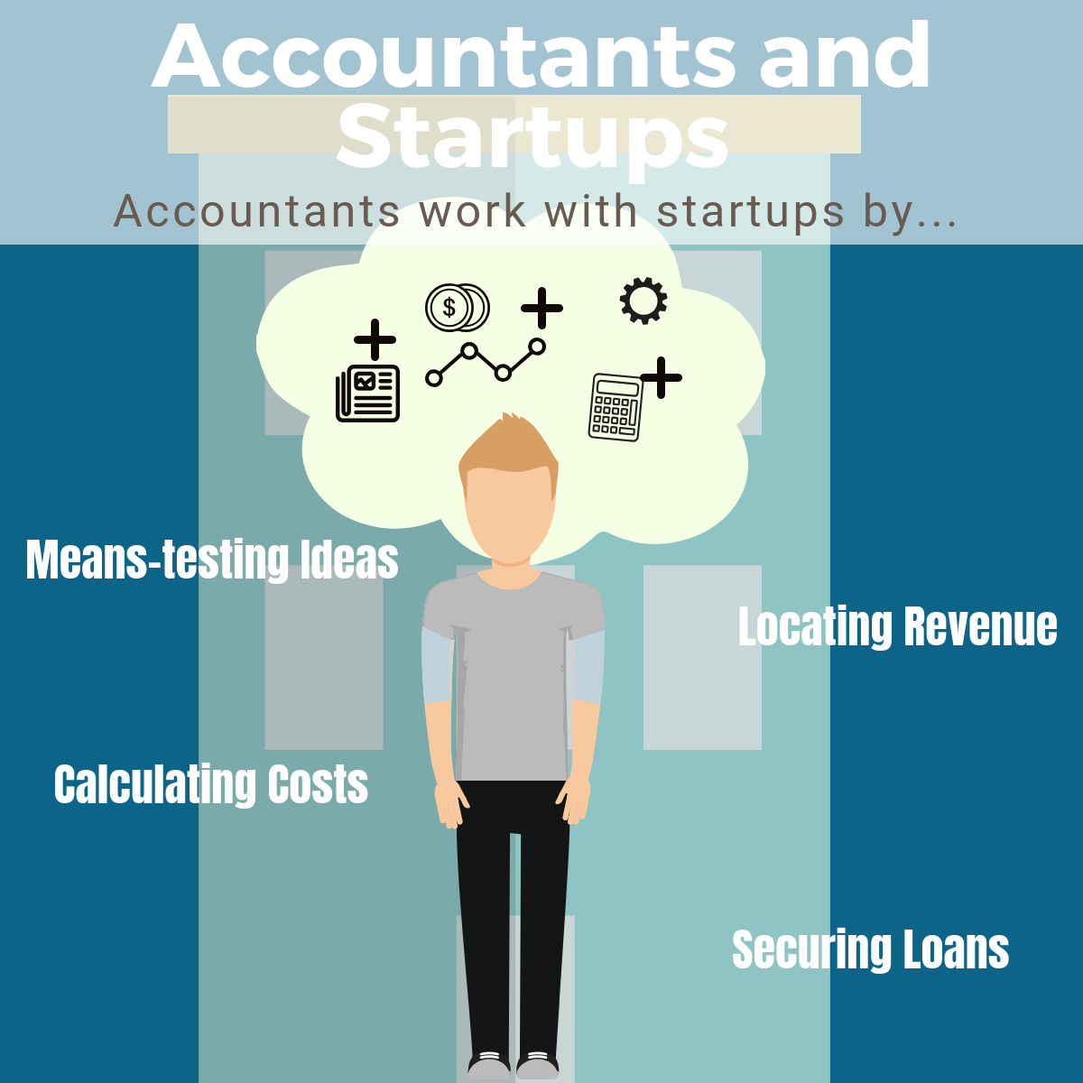 What Can I Do With a Degree in Accounting? DegreeQuery com