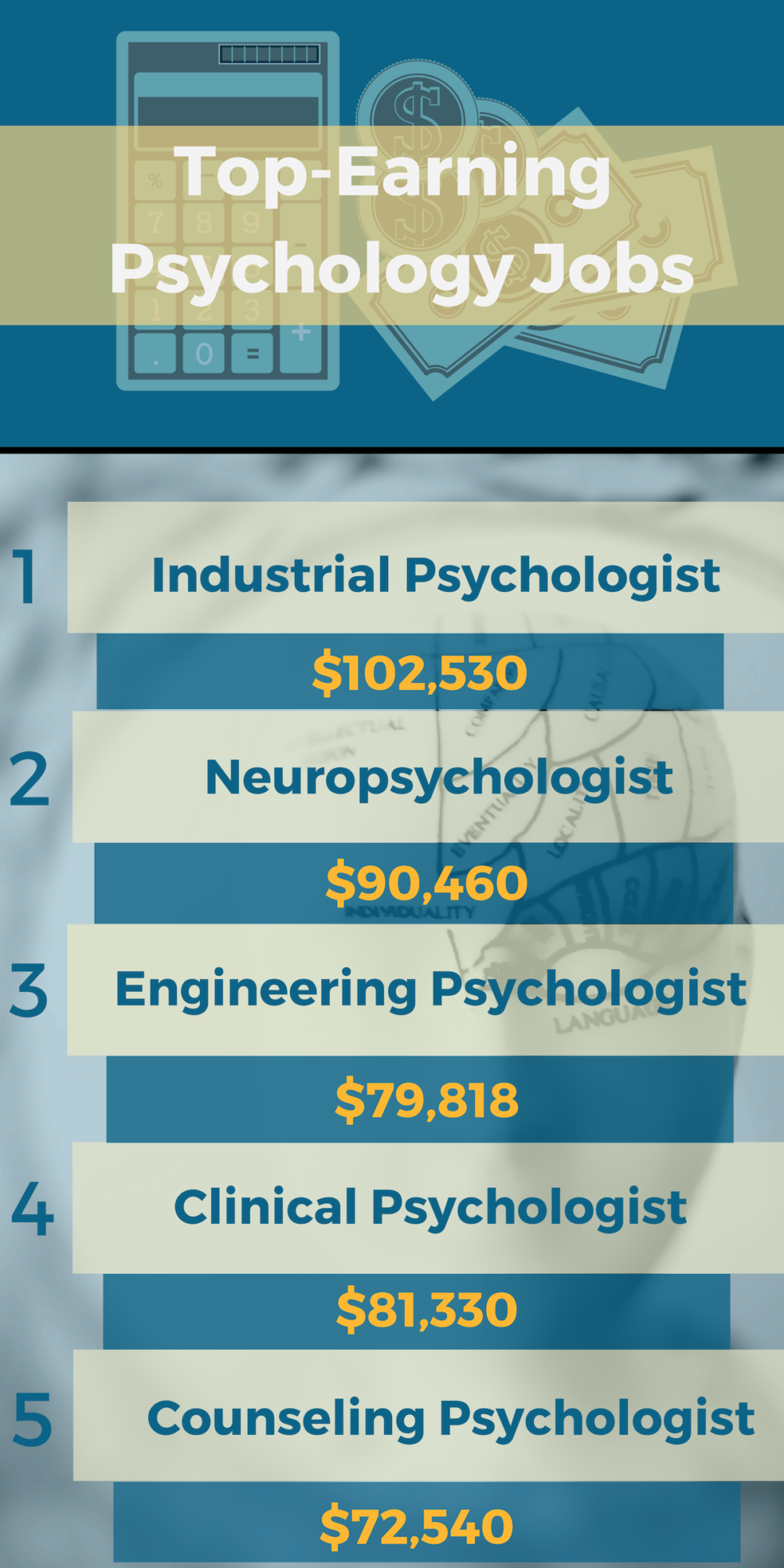 what-can-i-do-with-a-degree-in-psychology-degreequery