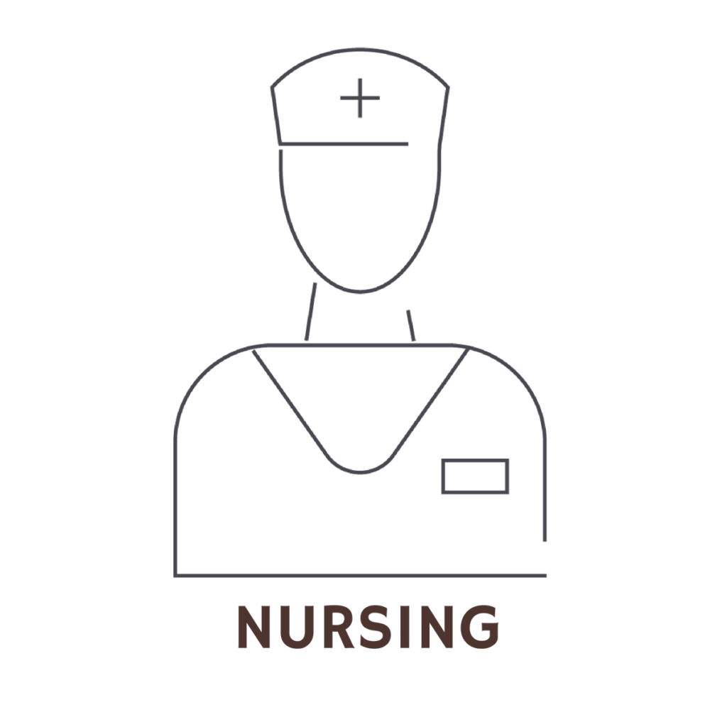 ultimate-guide-to-online-nursing-degrees