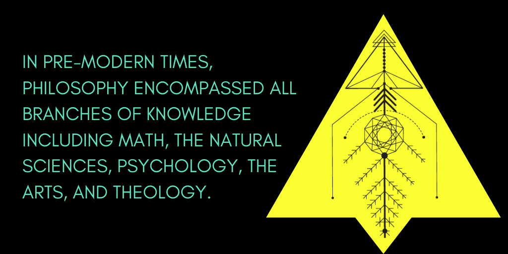 traditionally the main distinction between sociologists and anthropologists has been that