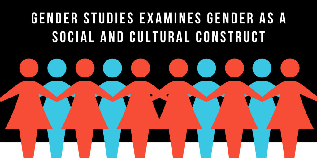 What Can I Do With a Gender Studies Degree?