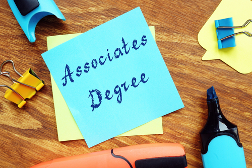 which-degree-is-better-aa-or-as