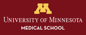 Top 25 Medical Schools - DegreeQuery.com