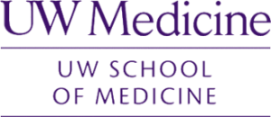 Top 25 Medical Schools - DegreeQuery.com